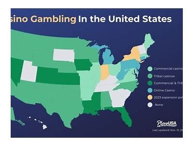 Understanding the Legality of Interwetten: Is It Safe and Legal for Online Betting?