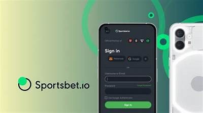 How to Easily Access Your Willbet Online Casino Account Through Login Steps