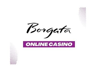 Discover the Best Borgata Online Casino NJ Free Play Offers Without Deposit Required