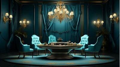 Discover the Exciting World of VIP Casino Games and Exclusive Rewards Today