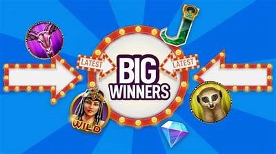 Discover the Best Slots at Cafe Casino for Exciting Gaming Experiences
