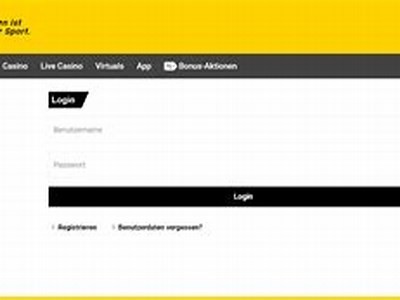 Is Interwetten Legal in Switzerland A Comprehensive Overview for Users