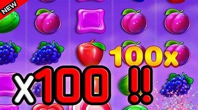 Explore the Exciting Features of Sweet Bonanza 1000 by Pragmatic Play for Endless Fun