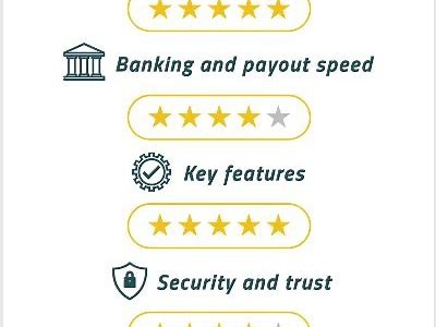 Comprehensive Review of Willbet Sportsbook for Online Betting Enthusiasts