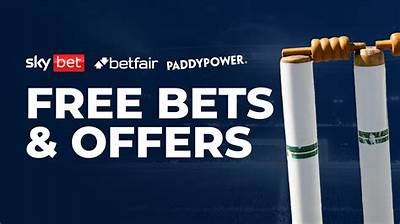 Exceptional Interwetten Free Bet Offers for Existing Customers to Maximize Your Winnings