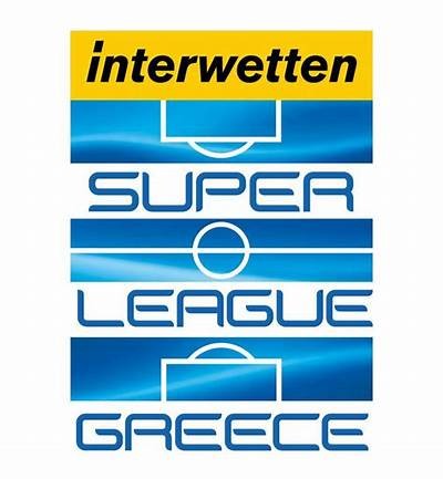 Interwetten Promotions for Existing Customers: Exclusive Gutschein Offers and Benefits