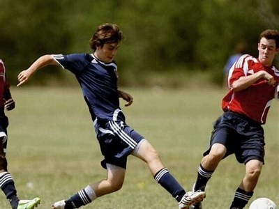 Comprehensive Willbet Casino States Map Showing Legal Gambling Locations Across United States