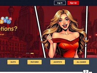 Developing a Mobile App for Sweepstakes Casinos: Key Features and Strategies for Success