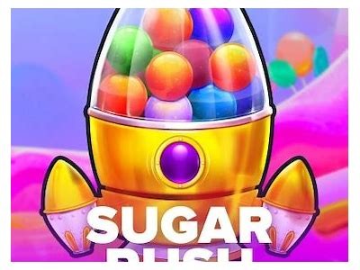 Experience the Ultimate Sugar Rush 1000 App on iOS for Endless Fun and Excitement