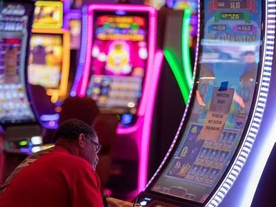 Exciting Casino Games at PlayStar Casino PA