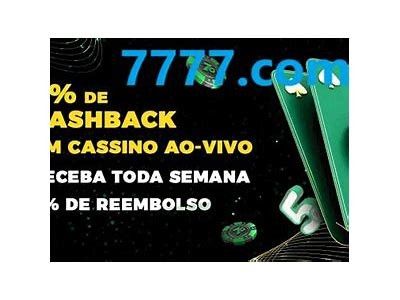 Explore the Exciting World of Cassino 7777: Your Ultimate Gaming Guide and Tips