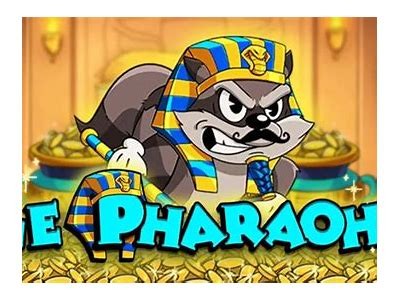 How to Maximize Your Wins Playing Le Pharaoh Slot Game Tips and Reddit Reviews