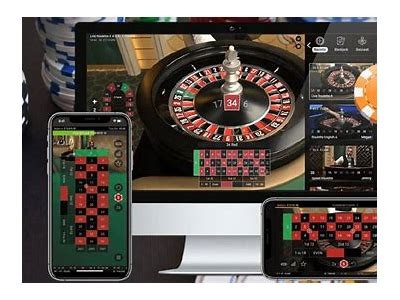 Exploring the Thrills of International Online Casinos and Their Popularity Worldwide