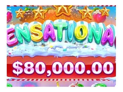 Unlock Exciting Sweet Bonanza Real Money Bonuses and Huge Wins Today