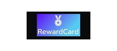 Activate Your My Willbet Rewards Account for Exclusive Benefits and Offers