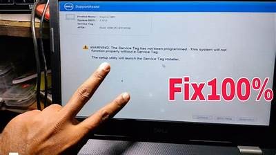 Troubleshooting Common Issues with the Willbet Rewards App Not Functioning Properly