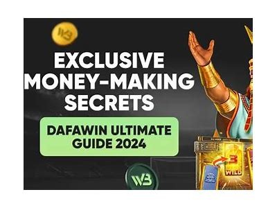 Explore the Ultimate Betting Experience with Willbet.com: Your Guide to Winning Big Online