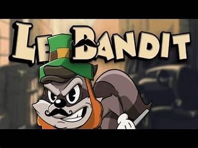 Innovative Strategies for Mastering Le Bandit Demo Hacksaw in Competitive Gaming