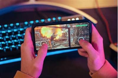 Top iGaming Platform Providers to Enhance Your Online Gaming Experience in 2023