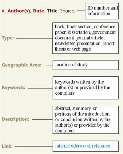 How to Effectively Register Your Willbet Account and Obtain a Unique Identification Number