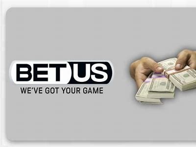 Comprehensive Guide to BetUS Withdrawal Process and Tips for Smooth Transactions