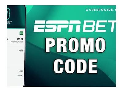 Discover the Ultimate TennisNet Interwetten Code for Exclusive Betting Offers and Promotions