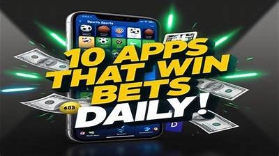 Download the Willbet App for Free and Enjoy Exciting Betting Opportunities Today