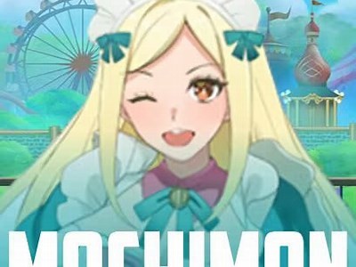 Discover the Exciting World of Sweet Bonanza Dice and Win Big Prizes Now