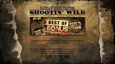 Explore the Exciting World of 2 Wild 2 Die Slot Game - Play for Free Today!