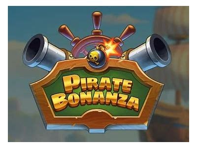 Exciting Adventures Await in Pirate Bonanza: The Ultimate Backseat Gaming Experience