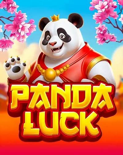 Discover Exciting Free Slots to Play for Fun and Enhance Your Gaming Experience Online