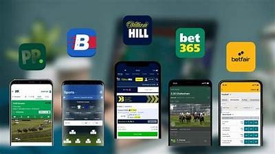 Download Willbet Android App APK - Free Betting Platform for Mobile