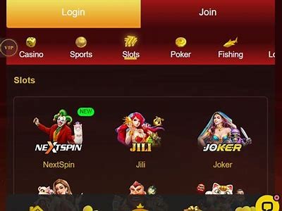 9y Casino: An Unforgettable Gaming Experience in Cassino