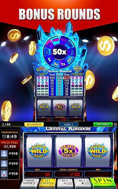 Discover the Thrilling Features and Gameplay of Old Gun Slot for an Exciting Online Casino Experience