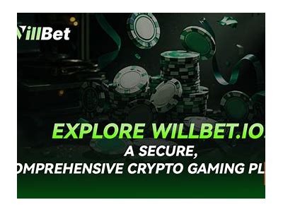 How to Easily Access Your Willbet Casino Online Login Account Securely and Quickly