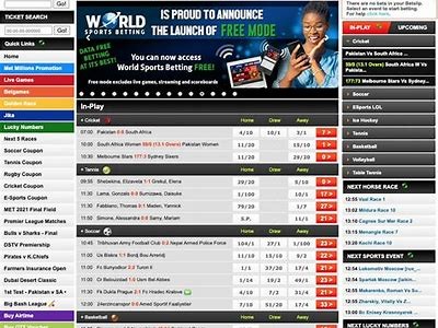 Explore the Exciting World of Online Betting with Www Willbet for Ultimate Fun and Rewards