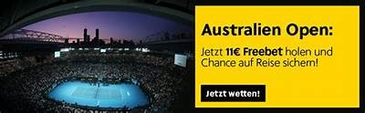 Maximize Your Winnings with Interwetten Gutschein Offers for Kicker Fans Today