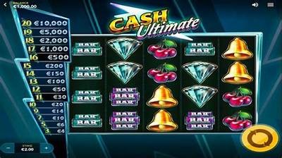Discover the Exciting World of PartyCasino: Your Ultimate Destination for Online Gaming Fun
