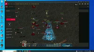 Conquer the Thrills of 2wild2die: An Unforgettable Adventure Awaits You