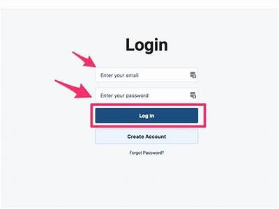 How to Easily Access and Securely Login to Your WillBet Account Online Today