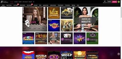 Discover the Ultimate Borgata PA Online Casino App for Exciting Gaming Experiences