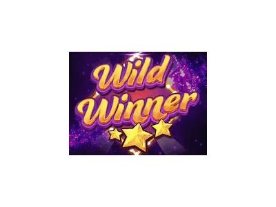 How to Log In to Playstar Casino for Real Money Games and Promotions