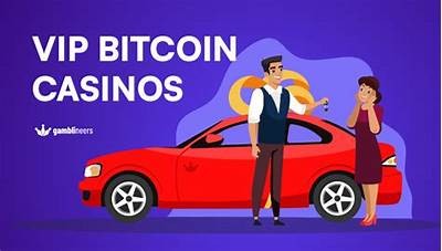 Explore WillBetCasino.org - A Premier Crypto Casino and Exclusive VIP Betting Experience