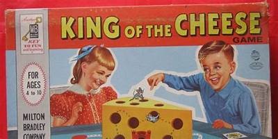 Understanding the Meaning of Game Cheese and Its Impact on Gaming Culture