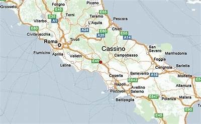 Exploring the Fascinating World of Cassino Zero Um: A Comprehensive Guide to Its Rules and Strategies
