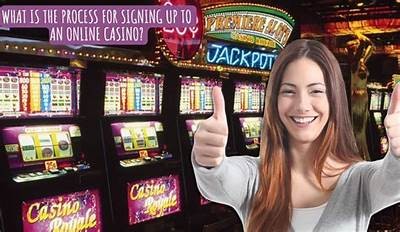 Secure Your Access to Party Casino with Easy Login Steps Today