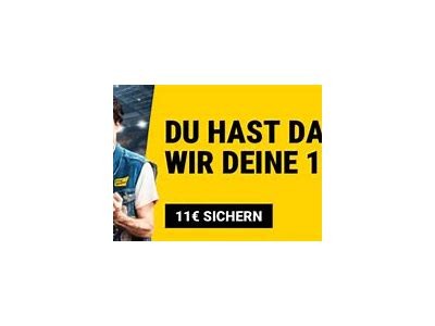 Unlock Your Winning Potential with the Latest Interwetten Freebet Code for Maximum Bonuses