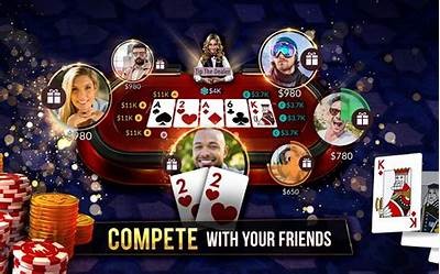Download the Latest Willbet Casino APK to Enjoy Exciting Mobile Gaming Experience