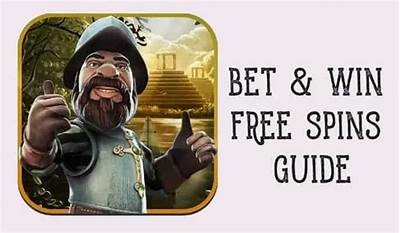 Explore Exciting Opportunities with Free Spins: Your Ultimate Guide to Getting the Most Out of Gratis Freispiele