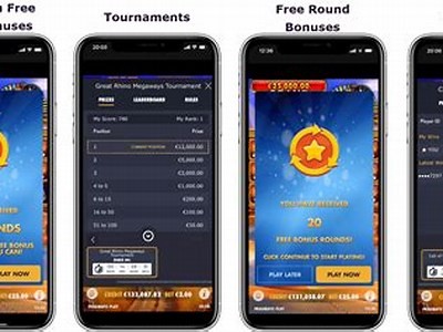 Registering for Pragmatic Play: A Comprehensive Guide to Creating Your Account and Enjoying Games